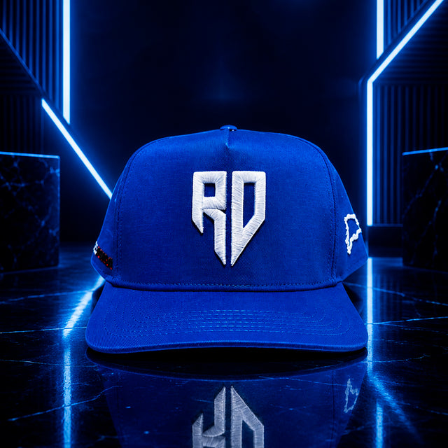 LICEY RD - GCAPS (SPECIAL EDITION)