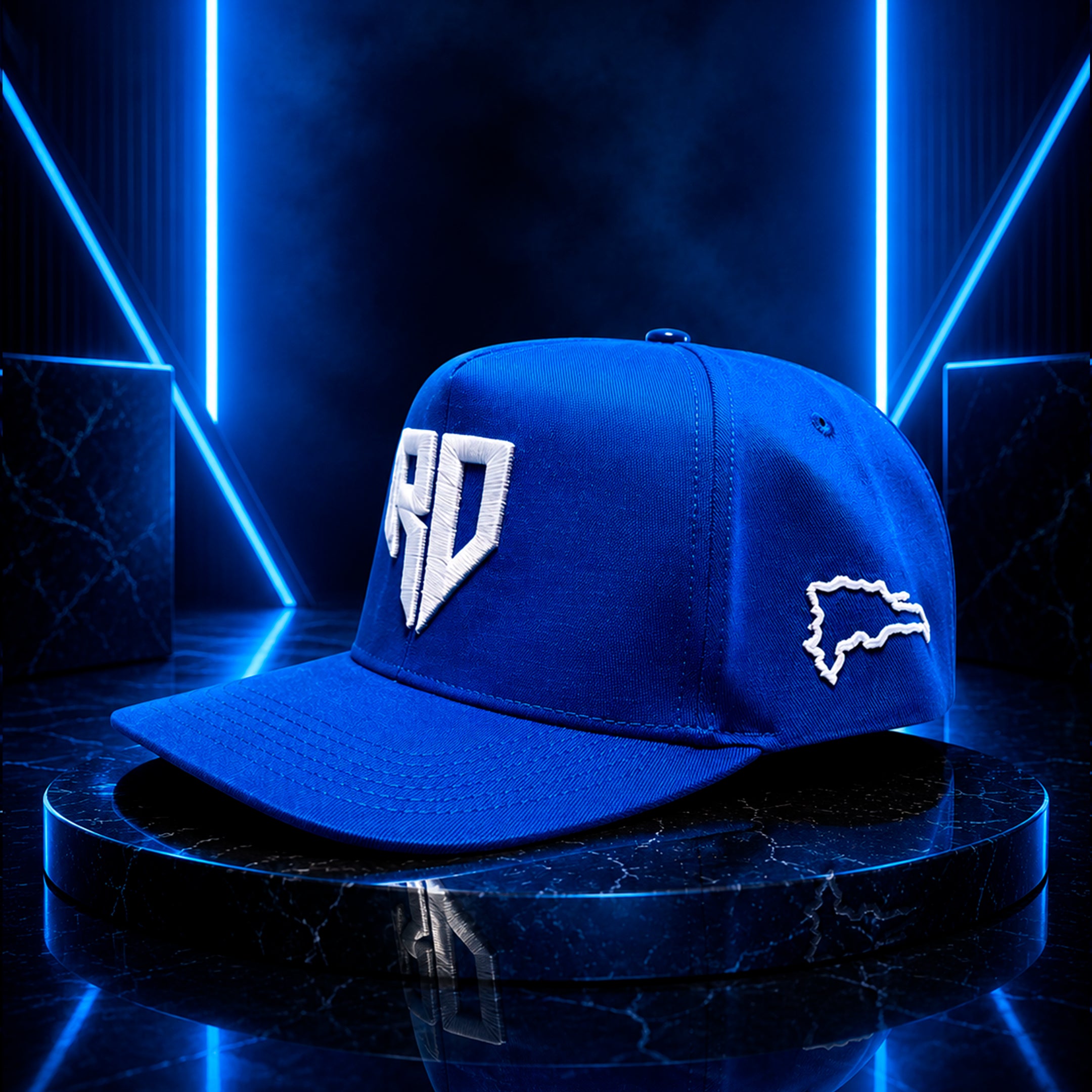 LICEY RD - GCAPS (SPECIAL EDITION)