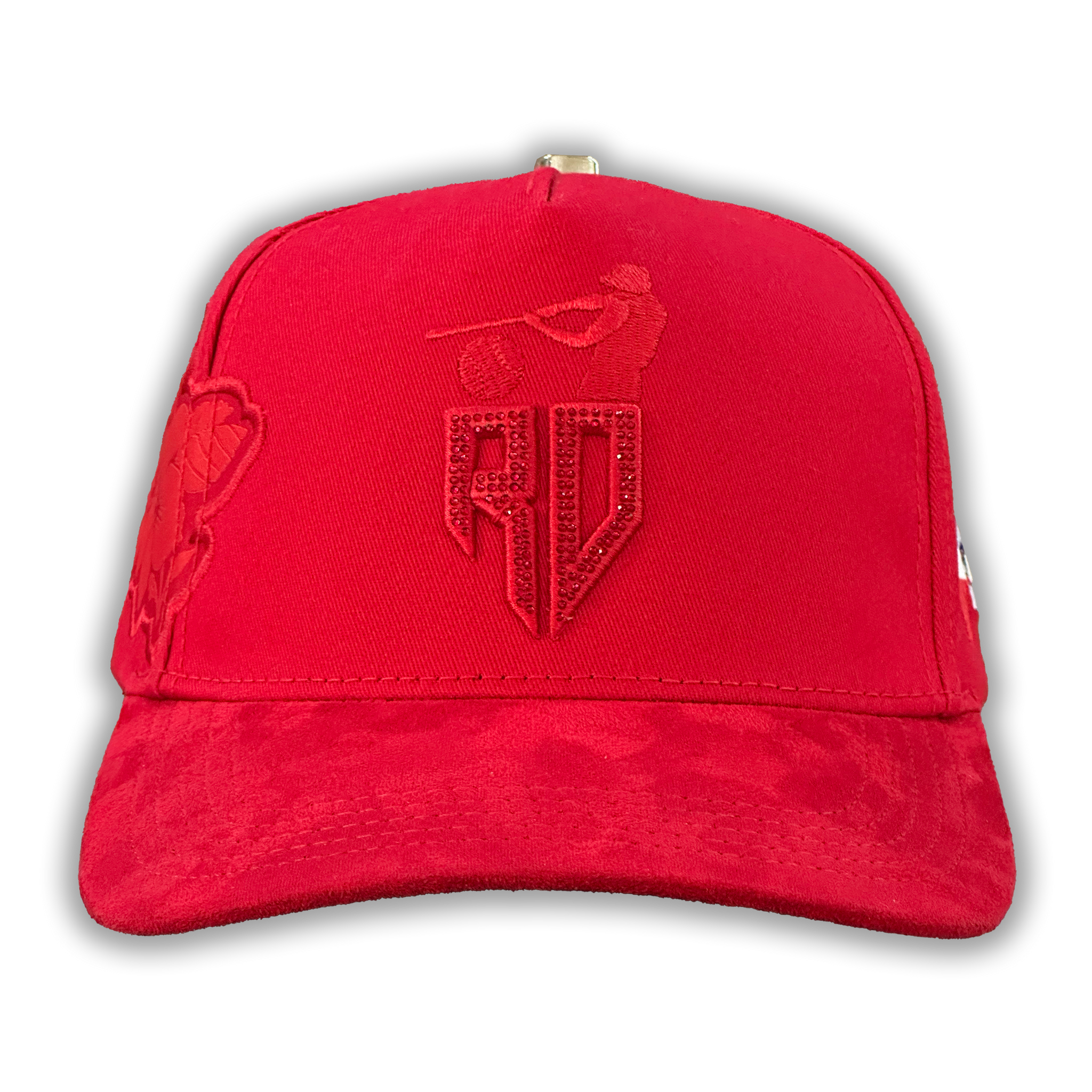 Sangre Trinitaria