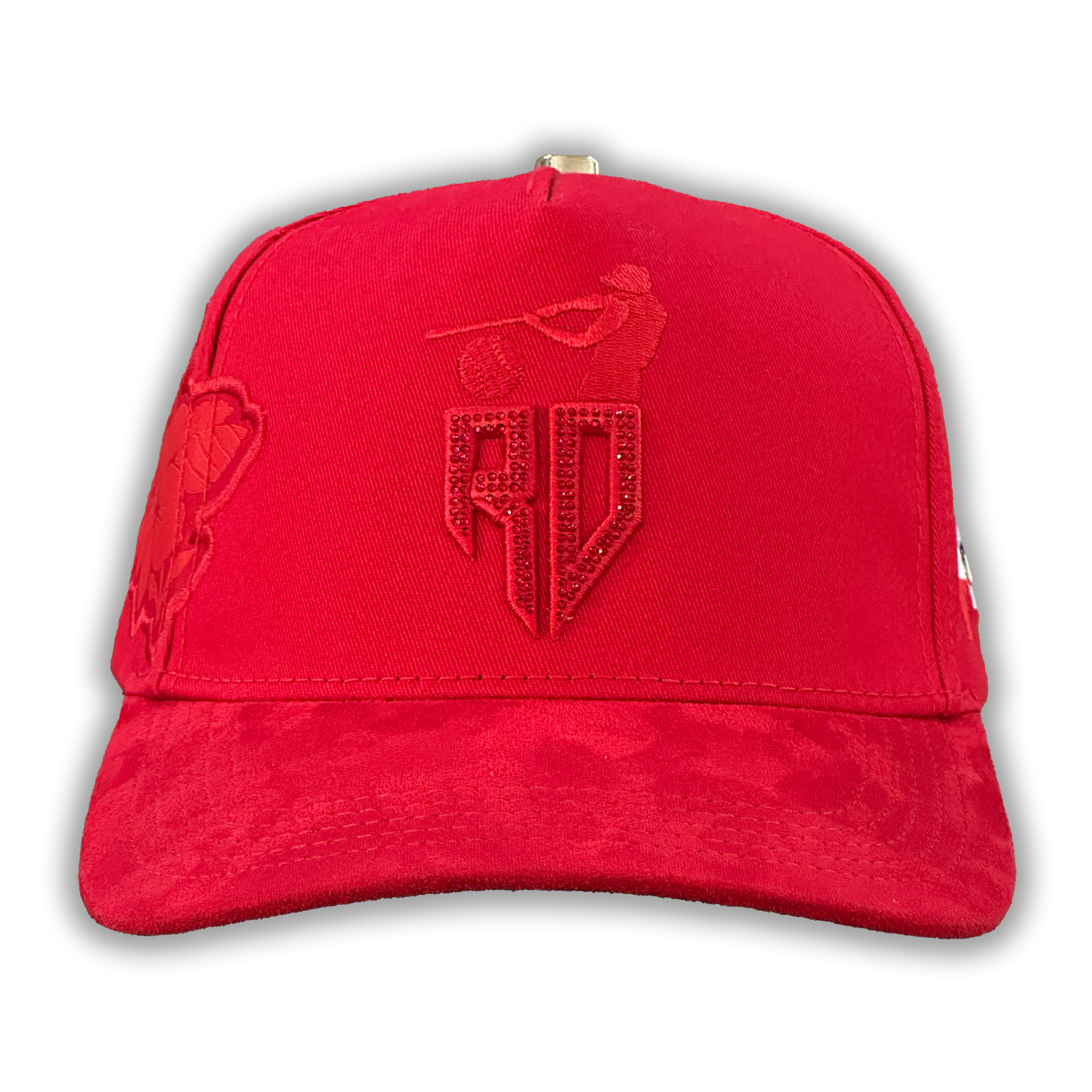Sangre Trinitaria