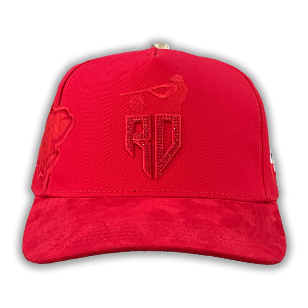 Sangre Trinitaria