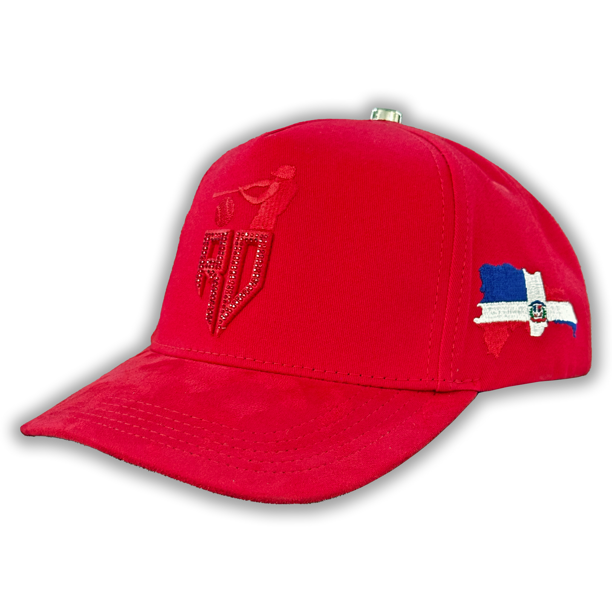 Sangre Trinitaria