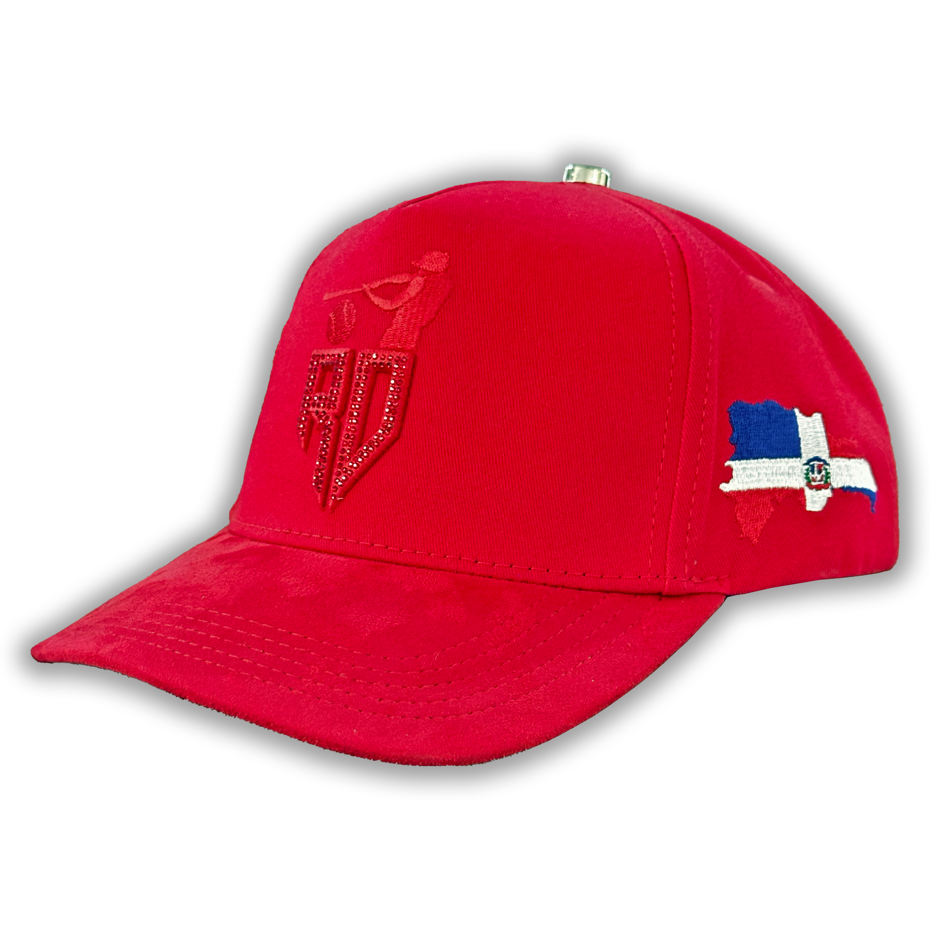 Sangre Trinitaria