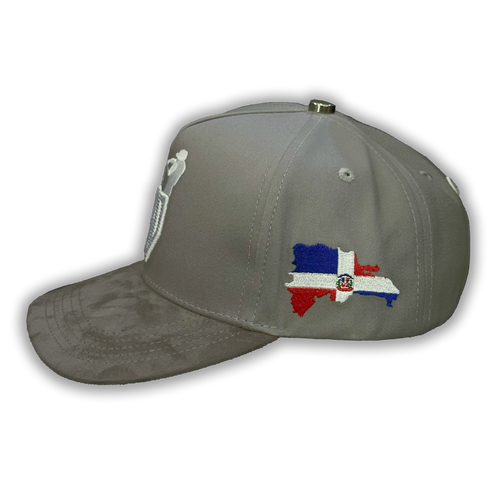 La Cordillera
