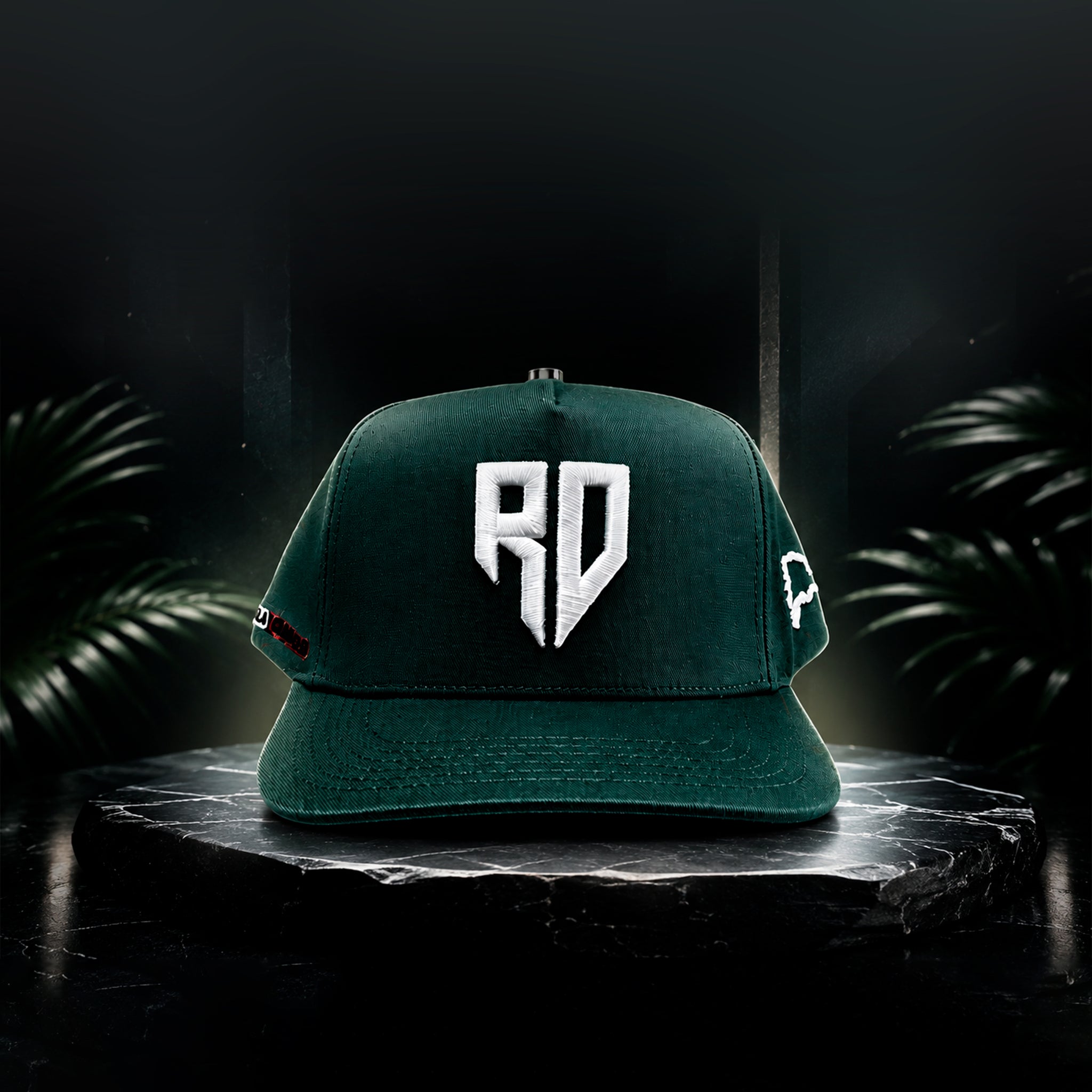 MI ISLA - GCAPS (ESPECIAL EDITION)