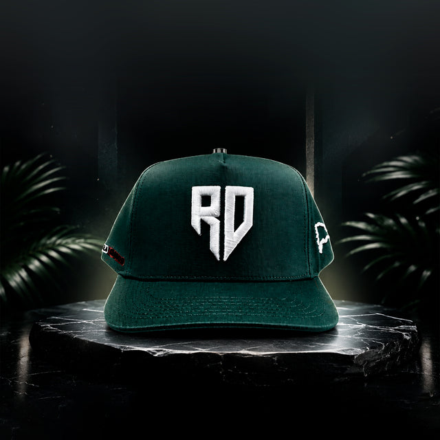 MI ISLA - GCAPS (ESPECIAL EDITION)