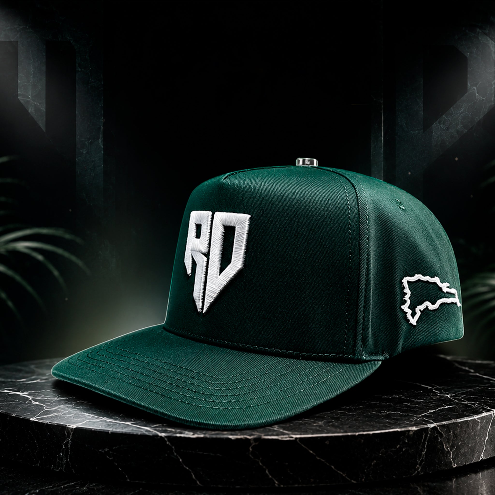 MI ISLA - GCAPS (ESPECIAL EDITION)
