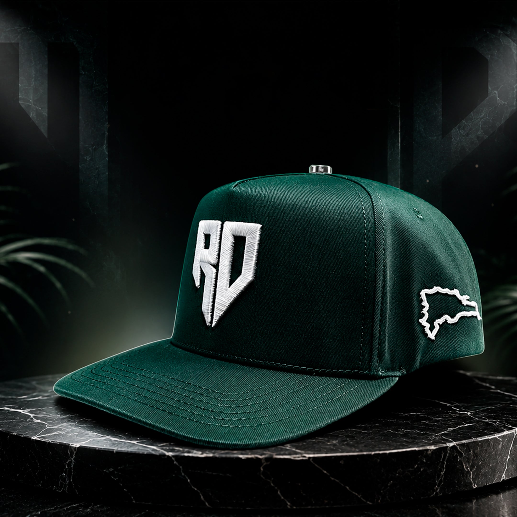 MI ISLA - GCAPS (ESPECIAL EDITION)