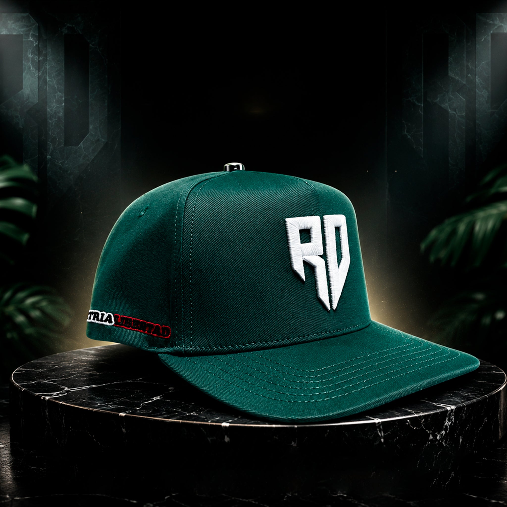 MI ISLA - GCAPS (ESPECIAL EDITION)