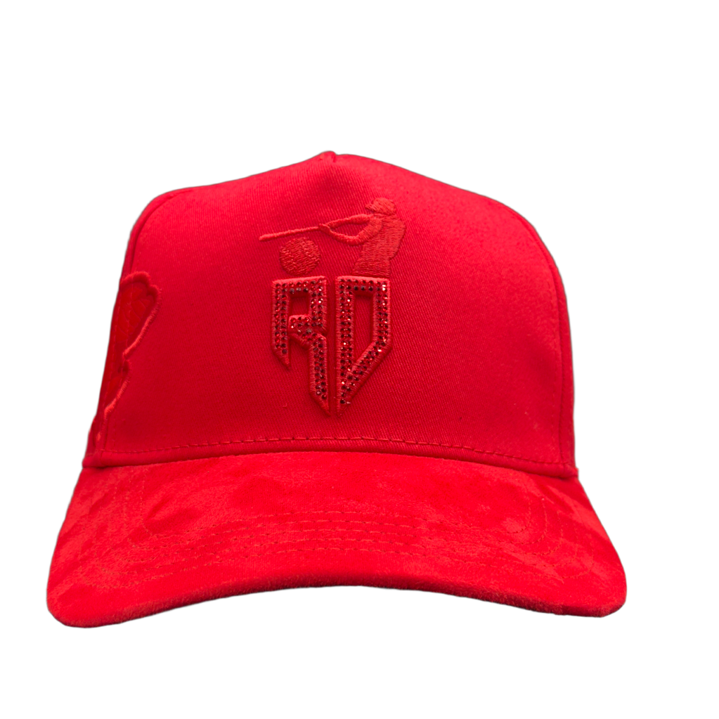 Sangre Trinitaria