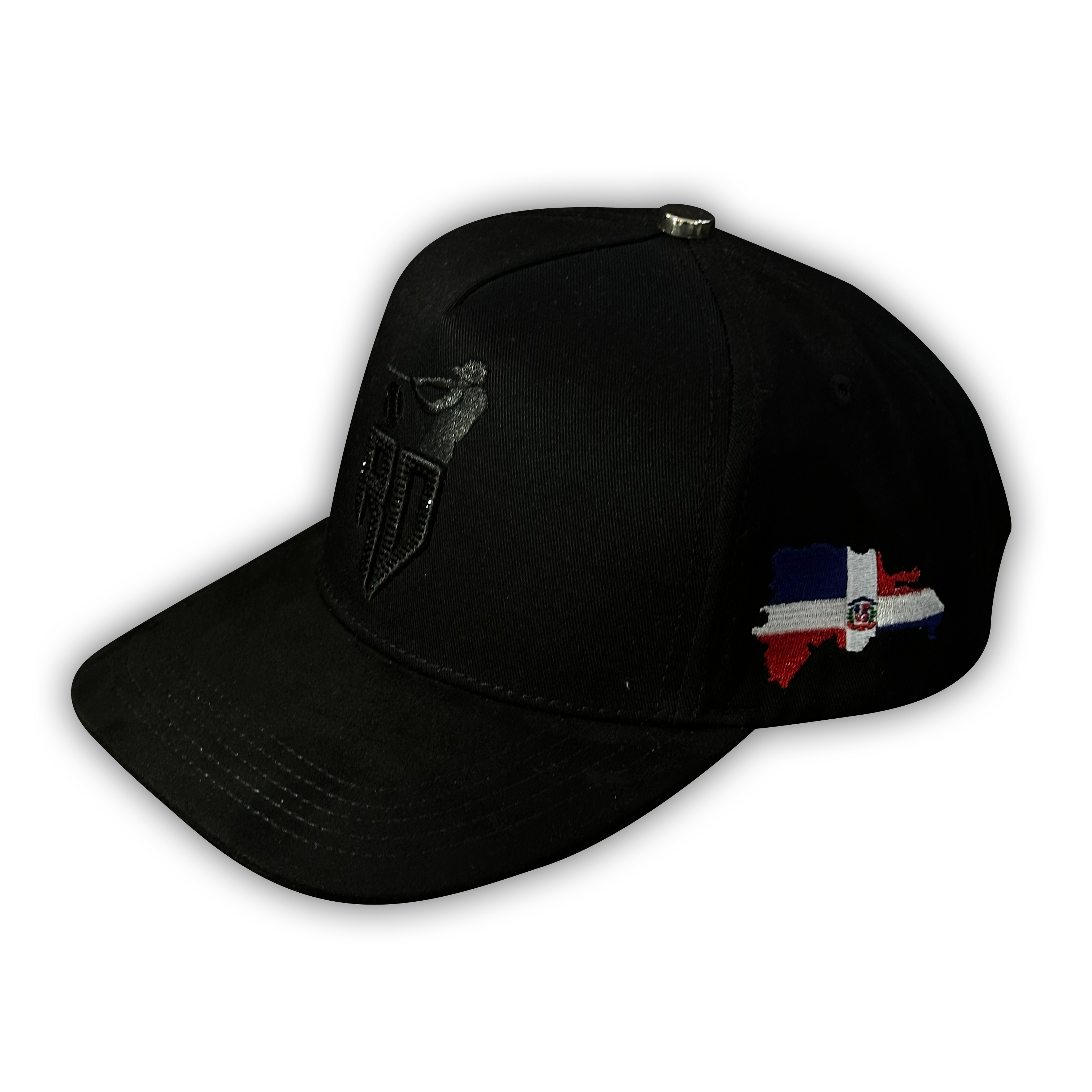 La Noche Quisqueyana