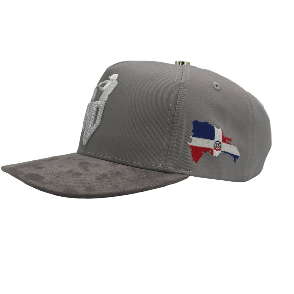 La Cordillera